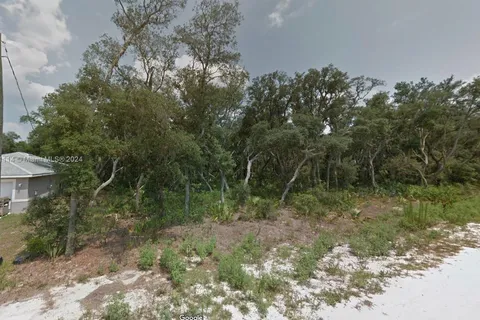 5701 Oak Bend Ave, Sebring FL 33876