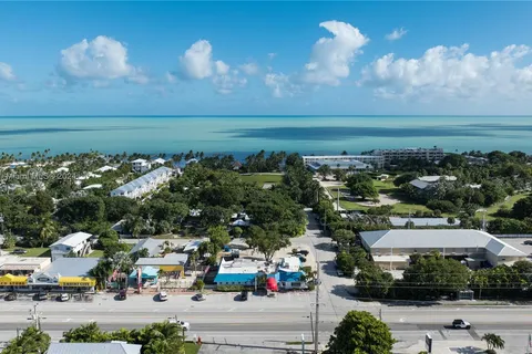 81901 Overseas Hwy, Islamorada FL 33036