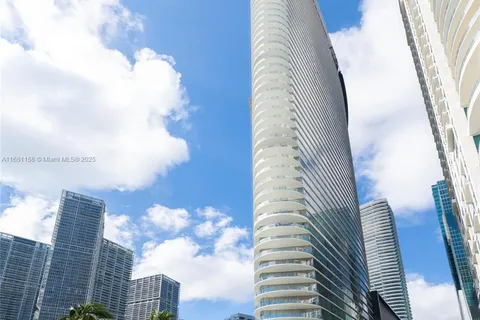 300 Biscayne Blvd Way # 1205, Miami FL 33131