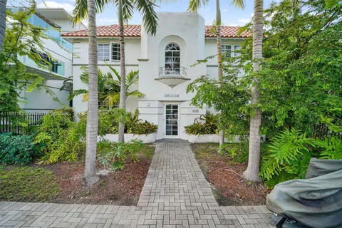 1410 Euclid Ave # 1, Miami Beach FL 33139