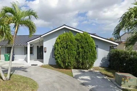 2845 SW 132nd Pl, Miami FL 33175