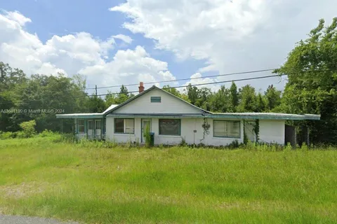 4013 LaFayette St, Other City - In The State Of Florida FL 32446