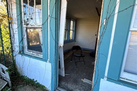 4013 LaFayette St, Other City - In The State Of Florida FL 32446