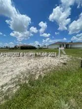 1026 NW 16th terrace, Cape Coral FL 33993