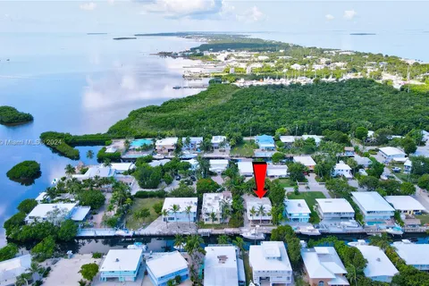 1121 Grand Street, Key Largo FL 33037