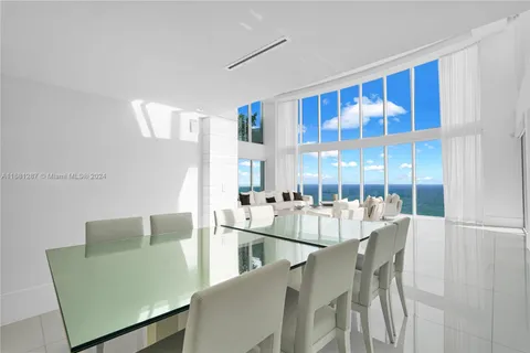 18911 Collins Ave # 3701, Sunny Isles Beach FL 33160