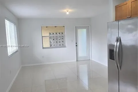 149 NW 17th Pl # 1, Miami FL 33125