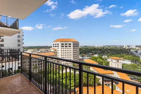 888 S Douglas Rd # 1405, Coral Gables FL 33134