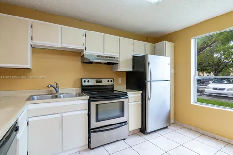 8029 SW 21st Ct # 8029, Miramar FL 33025