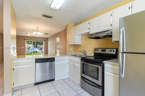 8029 SW 21st Ct # 8029, Miramar FL 33025