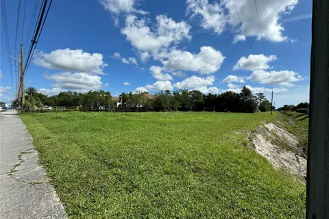 3494 S Jog Road, Green Acres FL 33467