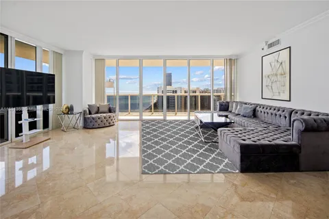 1830 S Ocean Dr # 2202, Hallandale Beach FL 33009