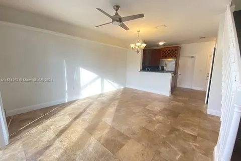 2281 Salerno Cir # 2281, Weston FL 33327