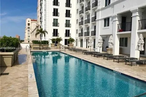 10 Aragon Ave # 1513, Coral Gables FL 33134