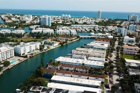 1205 Marseille Dr # 27, Miami Beach FL 33141