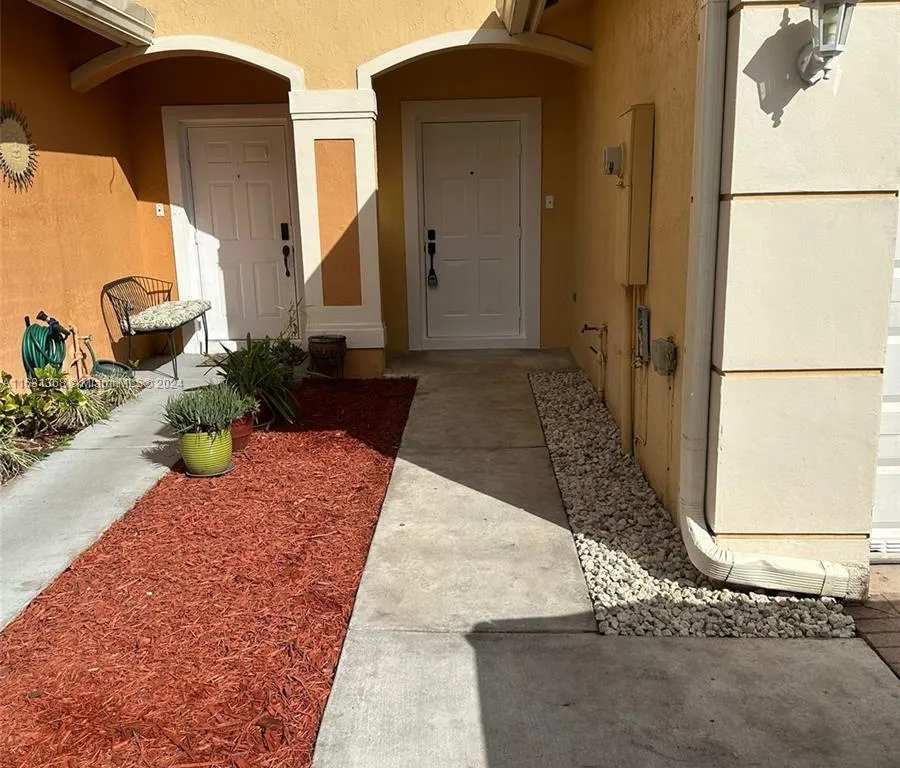 6410 Catalina Ln # 6410, Tamarac FL 33321
