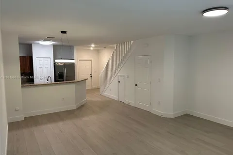 6410 Catalina Ln # 6410, Tamarac FL 33321
