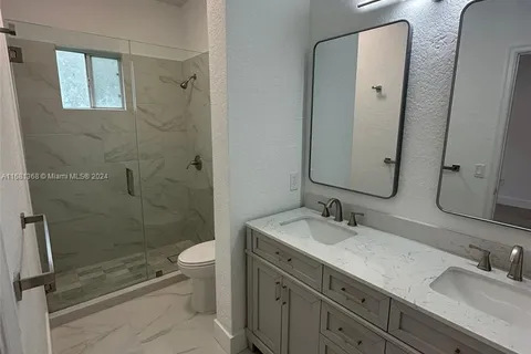 6410 Catalina Ln # 6410, Tamarac FL 33321