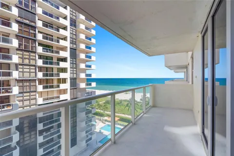 5701 Collins Ave # 917, Miami Beach FL 33140