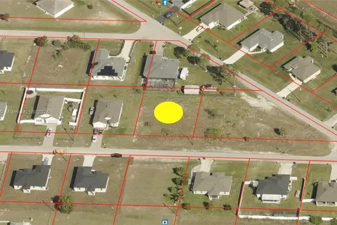 3808 21st St W, Lehigh Acres FL 33971