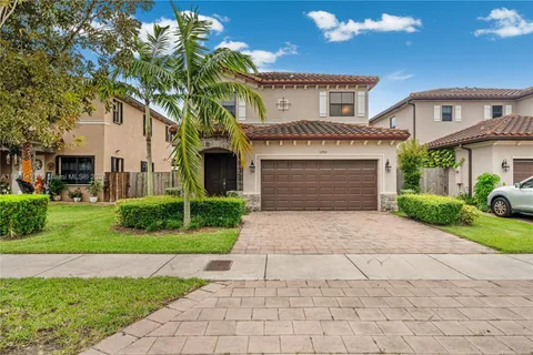 11790 SW 251 St, Homestead FL 33032