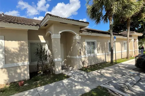 13260 Old Biscayne Dr # 505, Homestead FL 33033