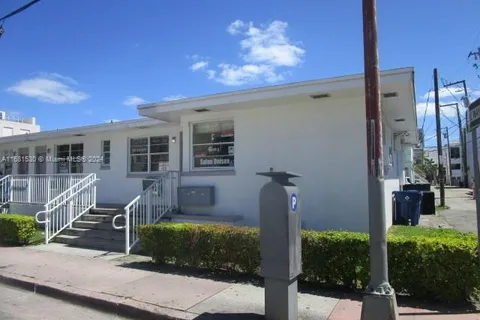 720 6 ST, Miami Beach FL 33139