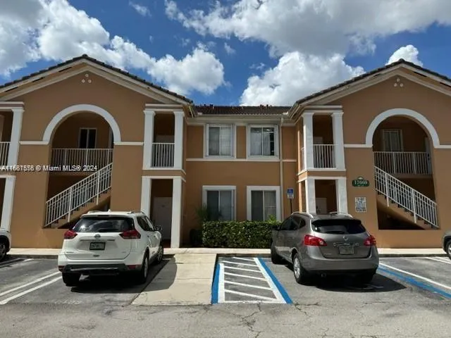 17660 NW 73rd Ave # 3, Hialeah FL 33015