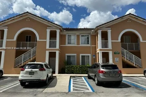 17660 NW 73rd Ave # 3, Hialeah FL 33015