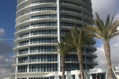 701 N Fort Lauderdale Blvd # 1004, Fort Lauderdale FL 33304