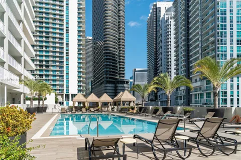 1250 S Miami Ave # 2106, Miami FL 33130