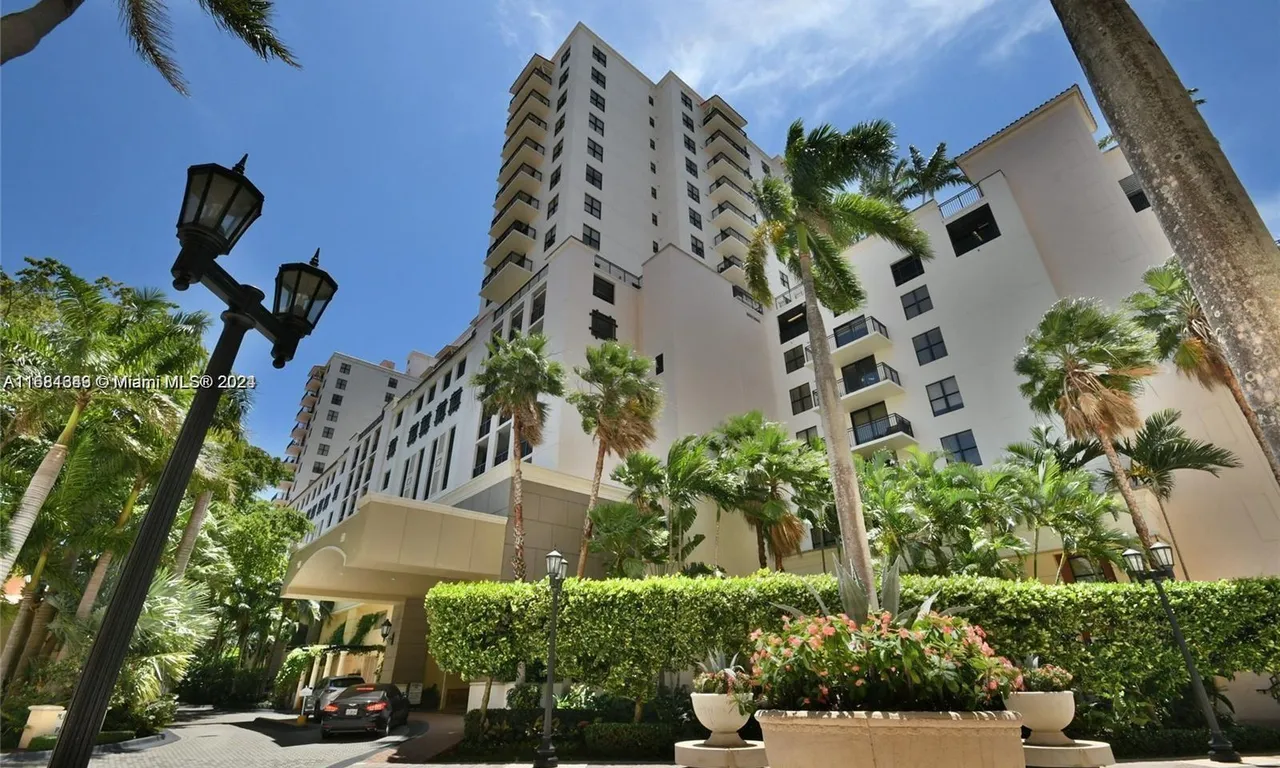 888 S Douglas Rd # 804, Coral Gables FL 33134