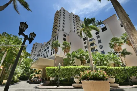 888 S Douglas Rd # 804, Coral Gables FL 33134