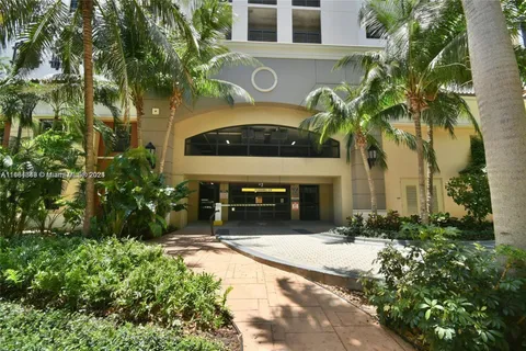 888 S Douglas Rd # 804, Coral Gables FL 33134