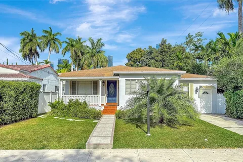 33 SW 20th Rd, Miami FL 33129