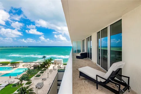 1830 S Ocean Dr # 1408, Hallandale Beach FL 33009