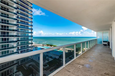 1830 S Ocean Dr # 1408, Hallandale Beach FL 33009