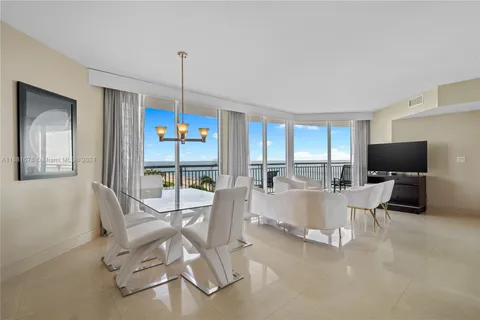 17375 Collins Ave # 808, Sunny Isles Beach FL 33160