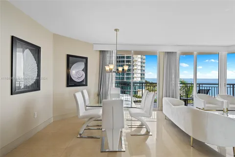 17375 Collins Ave # 808, Sunny Isles Beach FL 33160