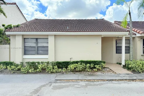 6342 NW 170th Ter # 6342, Hialeah FL 33015