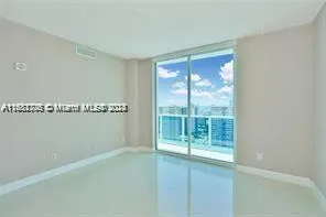 1945 S Ocean Dr # 2303, Hallandale Beach FL 33009