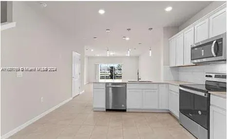2563 Winsome, Davenport FL 33896