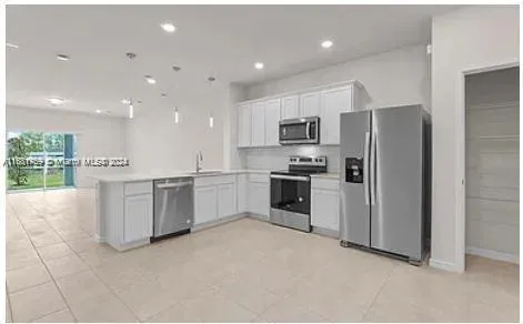 2563 Winsome, Davenport FL 33896