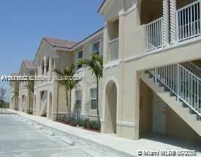 1663 SE 29th St # 104, Homestead FL 33035