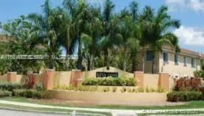 1663 SE 29th St # 104, Homestead FL 33035