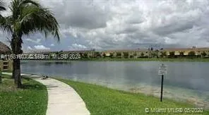 1663 SE 29th St # 104, Homestead FL 33035