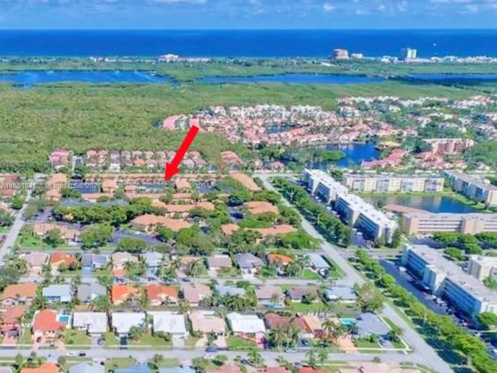 450 SE 7th St # 254, Dania Beach FL 33004