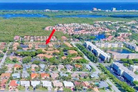 450 SE 7th St # 254, Dania Beach FL 33004