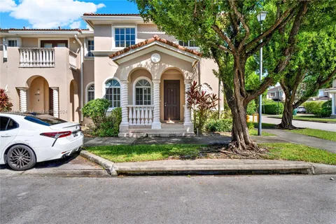 14035 SW 273rd Ter # 0, Homestead FL 33032