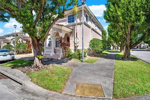 14035 SW 273rd Ter # 0, Homestead FL 33032